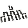 VALVE TRAIN - image 2