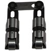 VALVE TRAIN - image 3