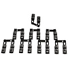 VALVE TRAIN - image 1