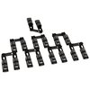 VALVE TRAIN - image 2