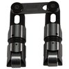 VALVE TRAIN - image 3