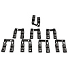 VALVE TRAIN - image 1