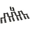 VALVE TRAIN - image 2