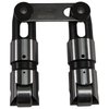 VALVE TRAIN - image 3