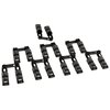 VALVE TRAIN - image 2