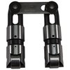 VALVE TRAIN - image 3