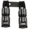 Sportsman Solid Roller Lifters Small Block Chevy - image 1