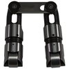 Sportsman Solid Roller Lifters Small Block Chevy - image 2