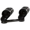 Sportsman Solid Roller Lifters Small Block Chevy - image 3