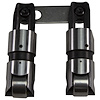 Sportsman Solid Roller Lifters Small Block Chevy