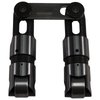 Sportsman Solid Roller Lifters Small Block Chevy - image 2