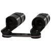 Sportsman Solid Roller Lifters Small Block Chevy - image 3