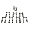 VALVE TRAIN - image 1