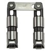 VALVE TRAIN - image 2