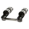 VALVE TRAIN - image 4