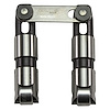 VALVE TRAIN - image 1