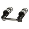 VALVE TRAIN - image 3