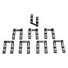 VALVE TRAIN - image 1