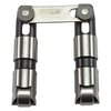 VALVE TRAIN - image 2