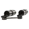 VALVE TRAIN - image 4
