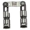 ROLLER LIFTERS CB .160 OFFSET NEEDLE BEARING - image 3