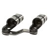 ROLLER LIFTERS CB .160 OFFSET NEEDLE BEARING - image 4