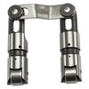 ROLLER LIFTERS CB .160 OFFSET BUSHED - image 2