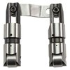 ROLLER LIFTERS CB .160 OFFSET BUSHED - image 3