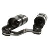 ROLLER LIFTERS CB .160 OFFSET BUSHED - image 4
