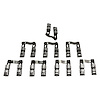 VALVE TRAIN - image 1