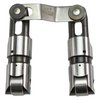 VALVE TRAIN - image 2