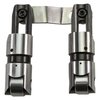 VALVE TRAIN - image 3