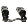 VALVE TRAIN - image 4