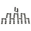 VALVE TRAIN - image 1