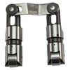 VALVE TRAIN - image 2