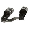 VALVE TRAIN - image 4