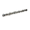 Comp Cams 'Xtreme Energy' Hydraulic Roller Camshafts - image 1