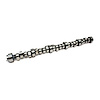 Comp Cams 'Xtreme Energy' Hydraulic Roller Camshafts - image 1