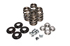 SPRNG KIT W/TITANIUM RETN - image 1