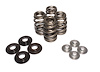 HARLEY VALVE SPRING KIT - image 1