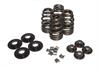 VALVE SPRING KIT HARLEY - image 1