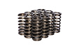 Single Inner Valve Springs Rate: 134 lbs - image 1