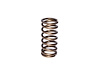 Single Inner Valve Spring Rate: 96 lbs - image 1