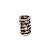 Dual Valve Springs Outer Spring O.D.: 1.460 in. - image 1