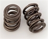 Single Outer Valve Springs O.D.: 1.250" - image 1