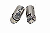 .937 ROLLER TAPPETS W/KE - image 1
