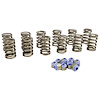 VALVE TRAIN - image 1