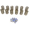 VALVE TRAIN - image 2
