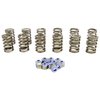 VALVE TRAIN - image 3