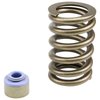 VALVE TRAIN - image 4